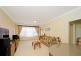 10/110 Chuter Avenue, Ramsgate Beach NSW 2217