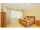 10/110 Chuter Avenue, Ramsgate Beach NSW 2217