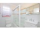 10/110 Chuter Avenue, Ramsgate Beach NSW 2217