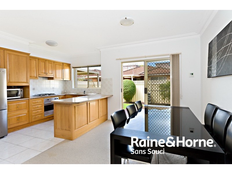 4/133-135 Russell Avenue, Dolls Point NSW 2219