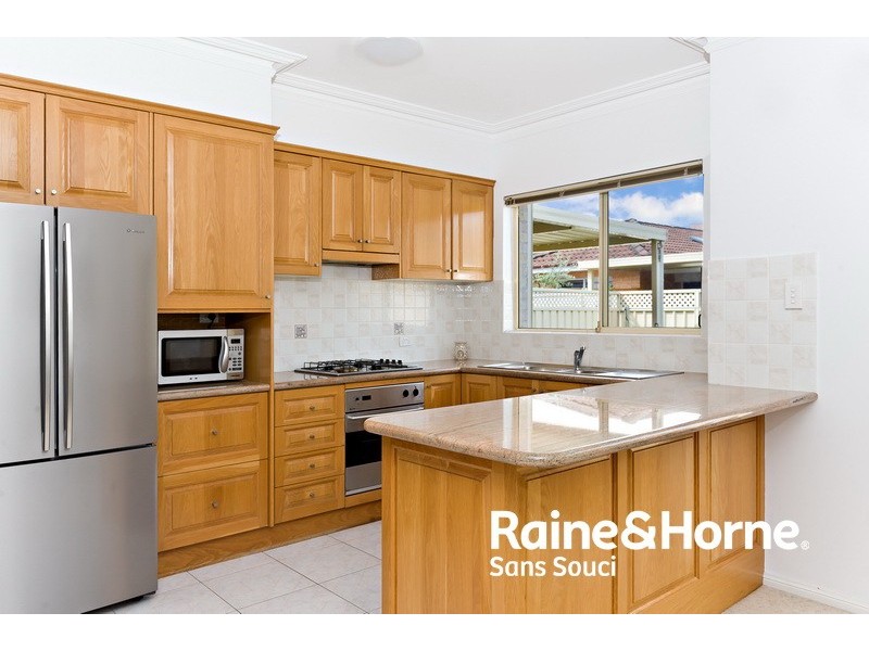 4/133-135 Russell Avenue, Dolls Point NSW 2219
