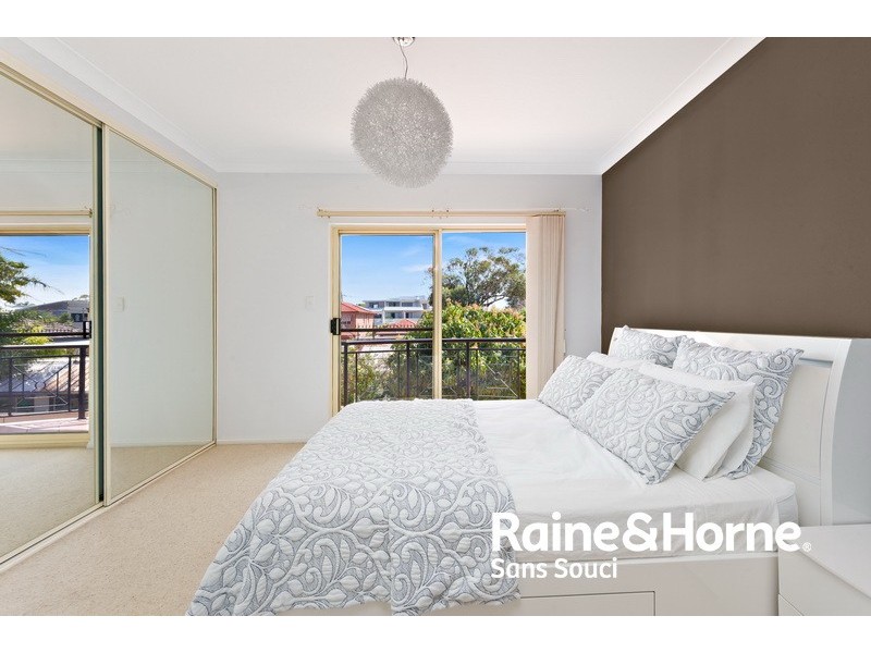 4/133-135 Russell Avenue, Dolls Point NSW 2219