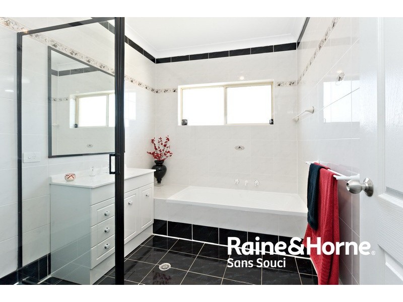 4/133-135 Russell Avenue, Dolls Point NSW 2219