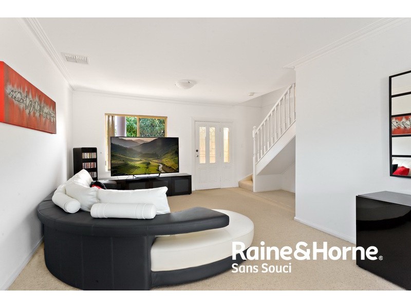 4/133-135 Russell Avenue, Dolls Point NSW 2219