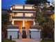 11b Alexander Avenue, Taren Point NSW 2229