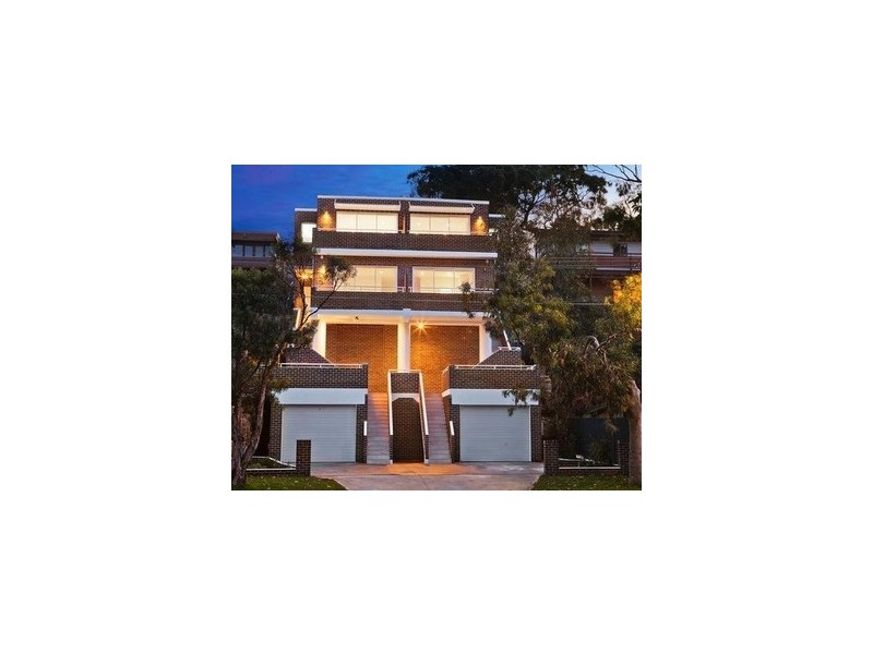 11b Alexander Avenue, Taren Point NSW 2229