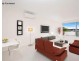 11b Alexander Avenue, Taren Point NSW 2229