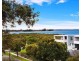 11b Alexander Avenue, Taren Point NSW 2229