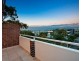 11b Alexander Avenue, Taren Point NSW 2229