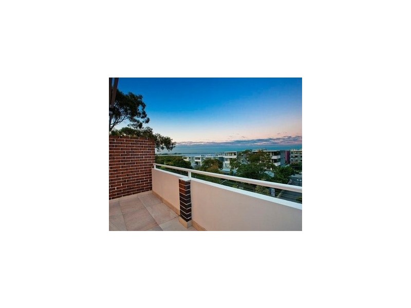 11b Alexander Avenue, Taren Point NSW 2229