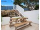11b Alexander Avenue, Taren Point NSW 2229