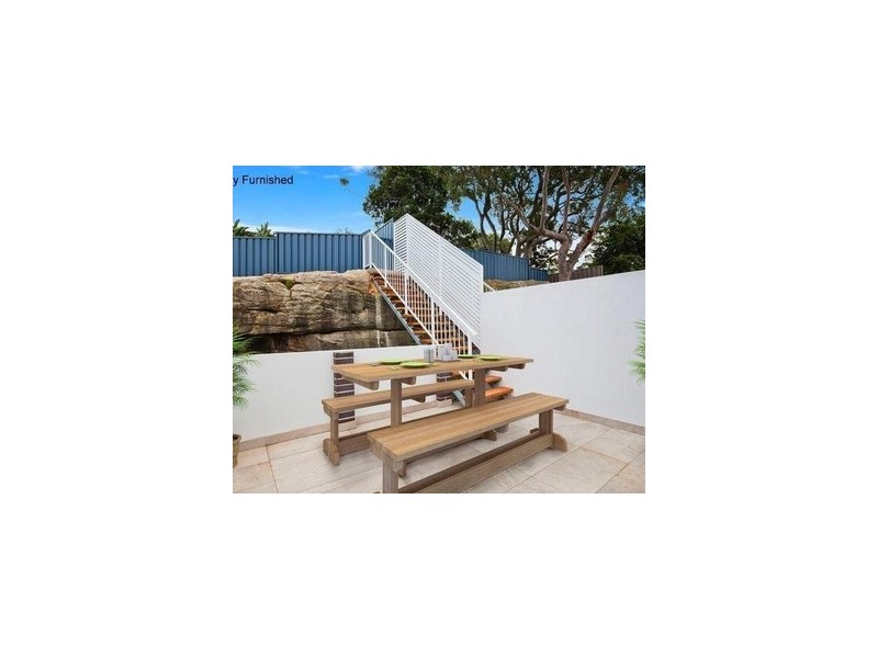 11b Alexander Avenue, Taren Point NSW 2229