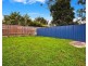 11b Alexander Avenue, Taren Point NSW 2229
