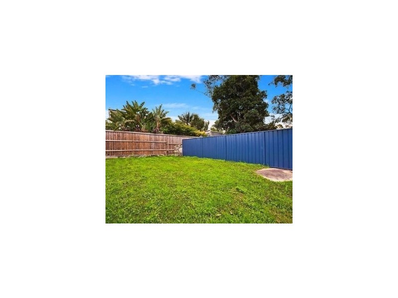11b Alexander Avenue, Taren Point NSW 2229