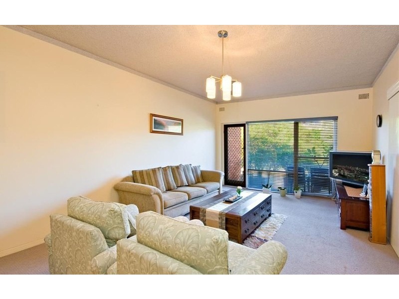 5/146 Russell Avenue, Dolls Point NSW 2219