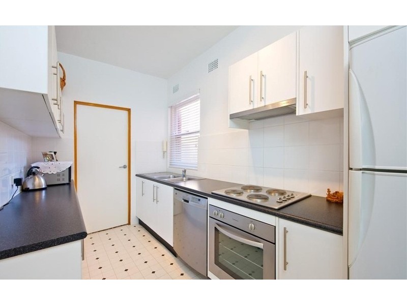 5/146 Russell Avenue, Dolls Point NSW 2219