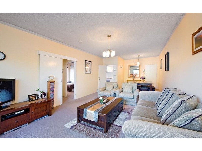 5/146 Russell Avenue, Dolls Point NSW 2219