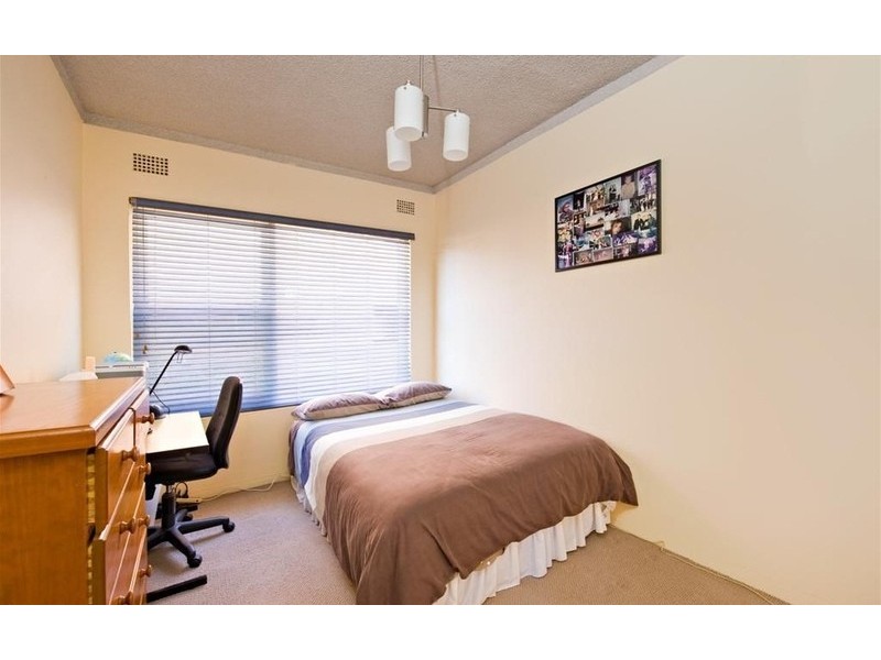 5/146 Russell Avenue, Dolls Point NSW 2219