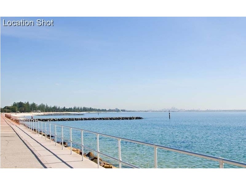 5/146 Russell Avenue, Dolls Point NSW 2219