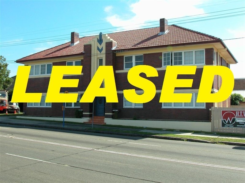 4/70 Ramsgate Road, Ramsgate NSW 2217