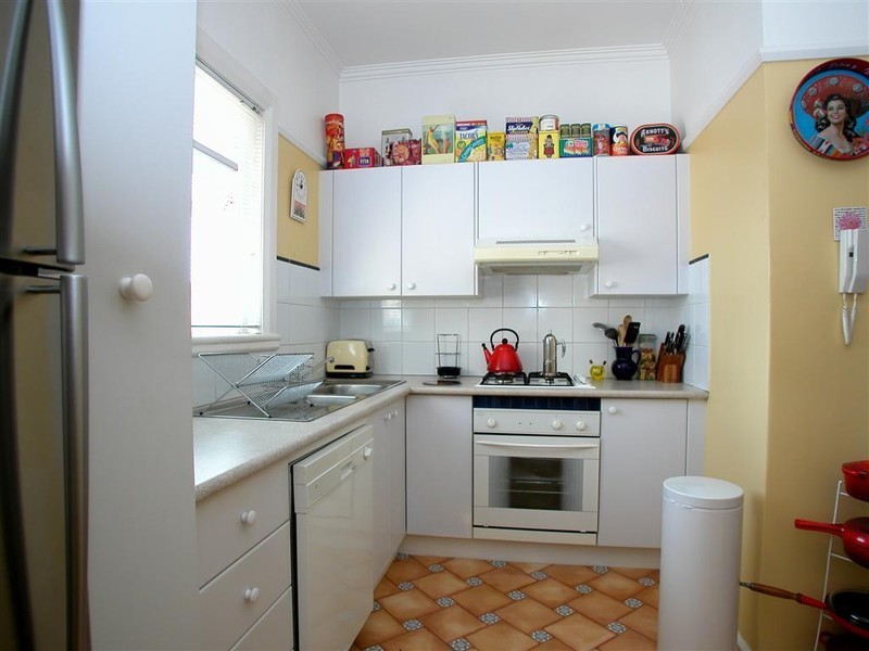 4/70 Ramsgate Road, Ramsgate NSW 2217