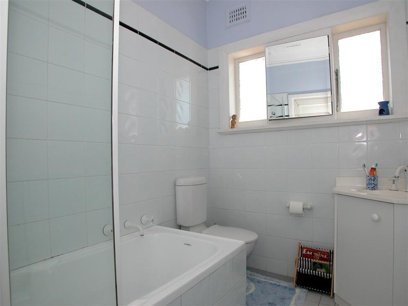 4/70 Ramsgate Road, Ramsgate NSW 2217