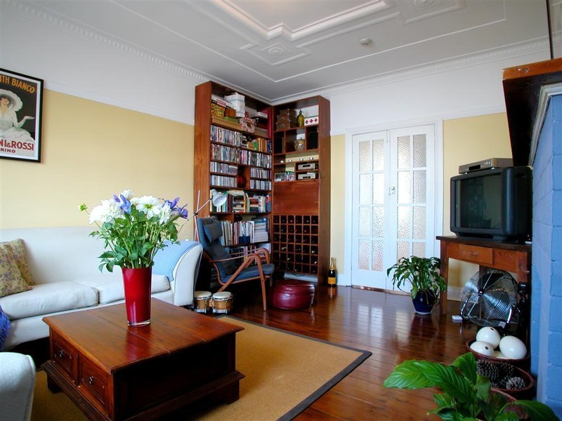 4/70 Ramsgate Road, Ramsgate NSW 2217