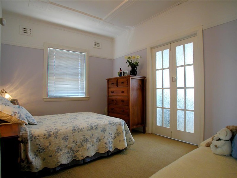 4/70 Ramsgate Road, Ramsgate NSW 2217