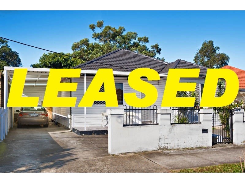 159 Napoleon Street, Sans Souci NSW 2219