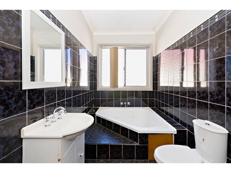 159 Napoleon Street, Sans Souci NSW 2219