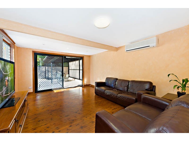 159 Napoleon Street, Sans Souci NSW 2219