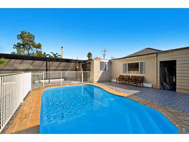 159 Napoleon Street, Sans Souci NSW 2219