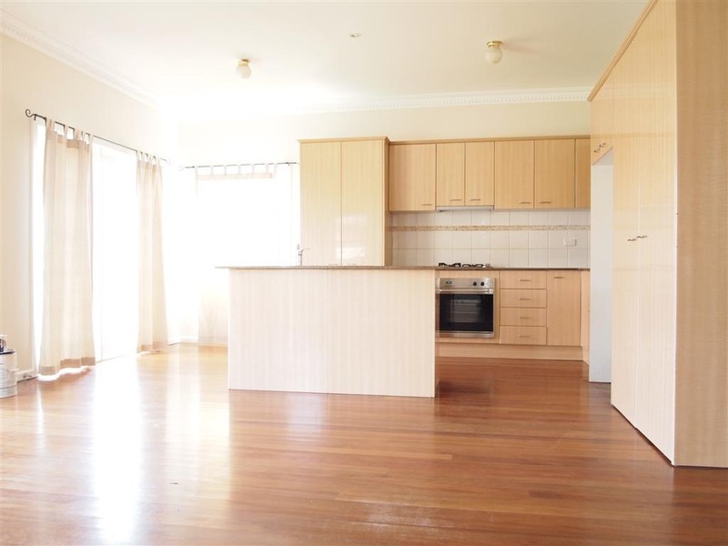 55 Marcella Street, Kingsgrove NSW 2208