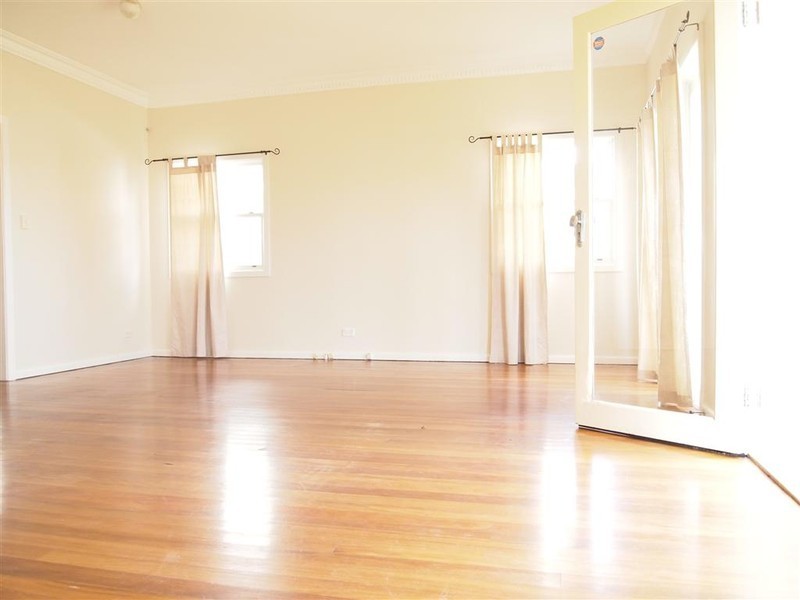 55 Marcella Street, Kingsgrove NSW 2208