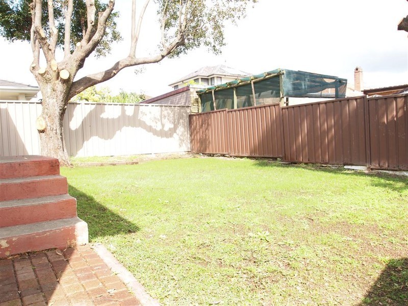 55 Marcella Street, Kingsgrove NSW 2208