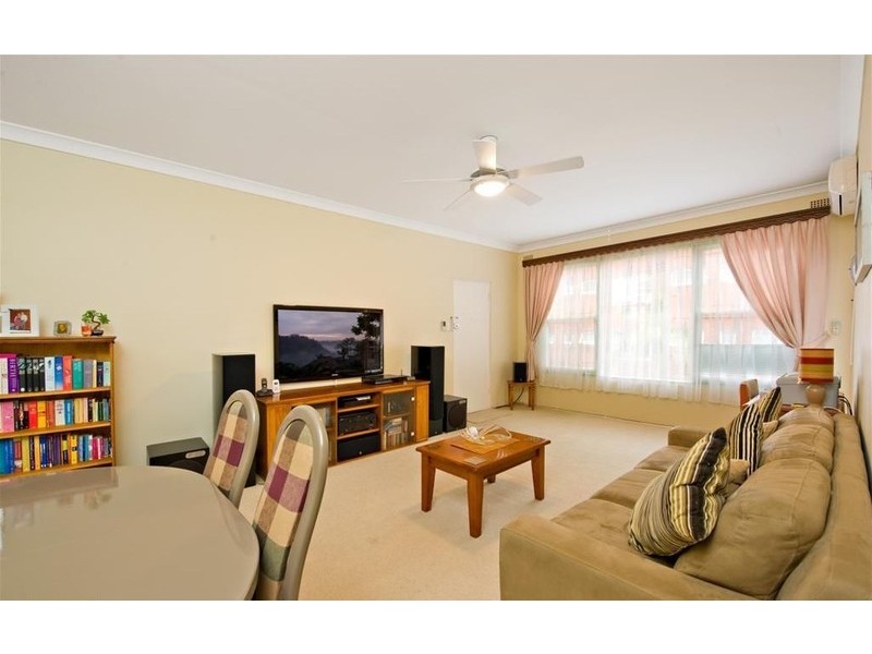 10/110 Chuter Avenue, Ramsgate Beach NSW 2217