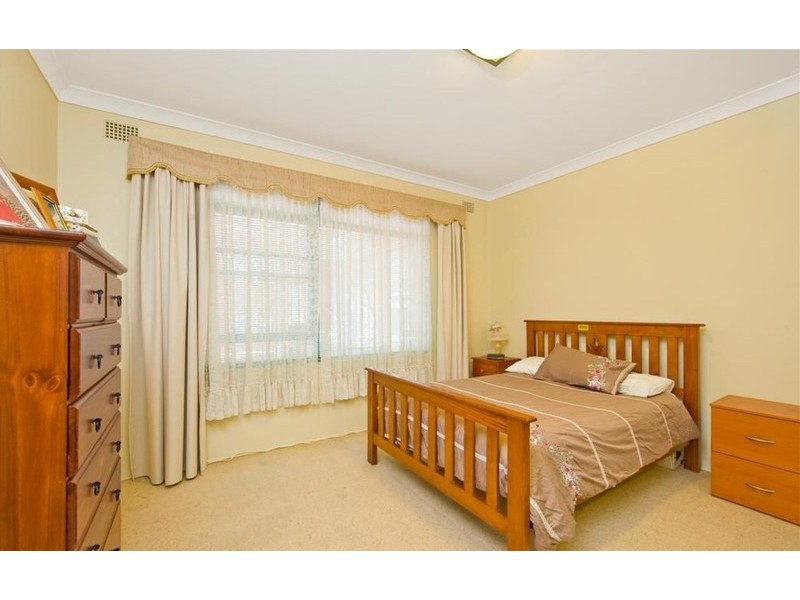 10/110 Chuter Avenue, Ramsgate Beach NSW 2217