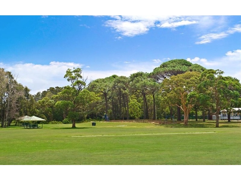 10/110 Chuter Avenue, Ramsgate Beach NSW 2217