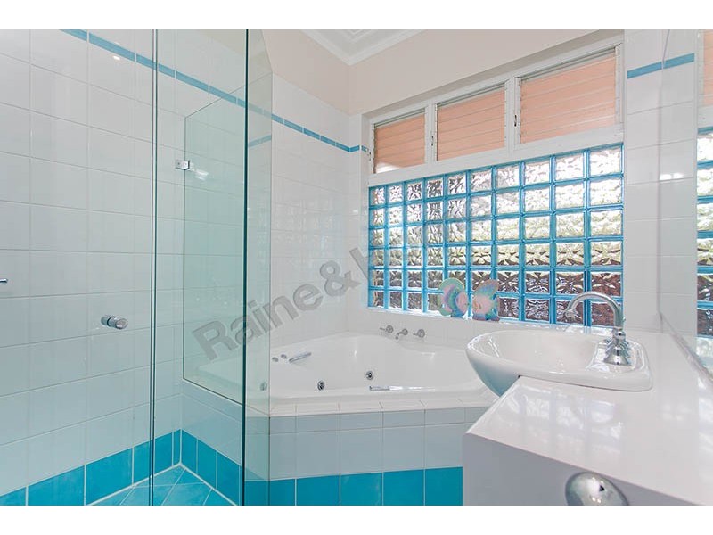 101 Cook Park, Sandringham NSW 2219