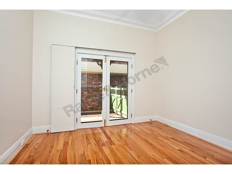 101 Cook Park, Sandringham NSW 2219