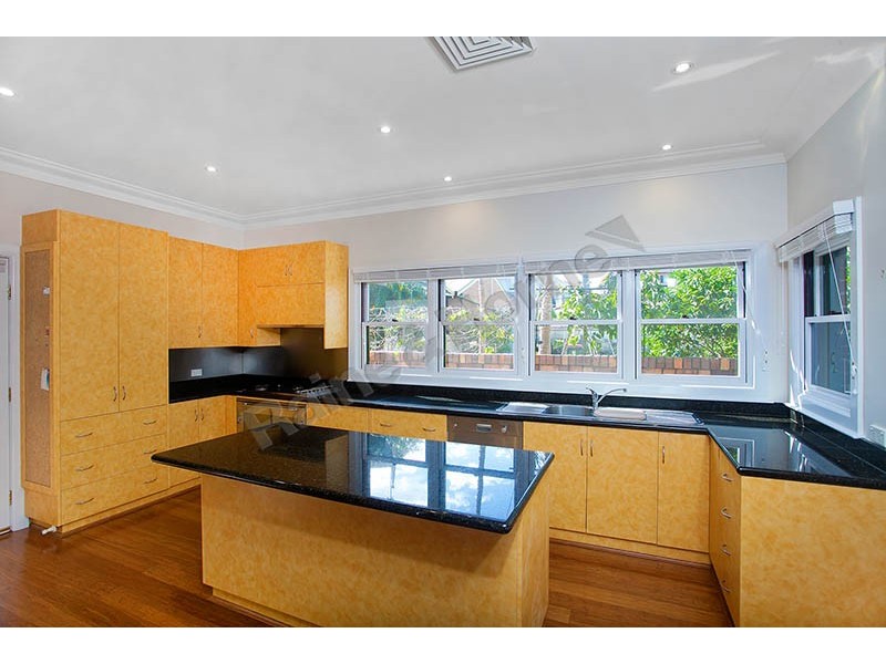 101 Cook Park, Sandringham NSW 2219