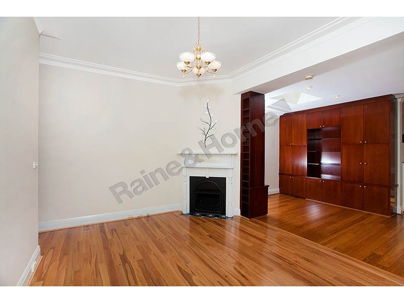 101 Cook Park, Sandringham NSW 2219