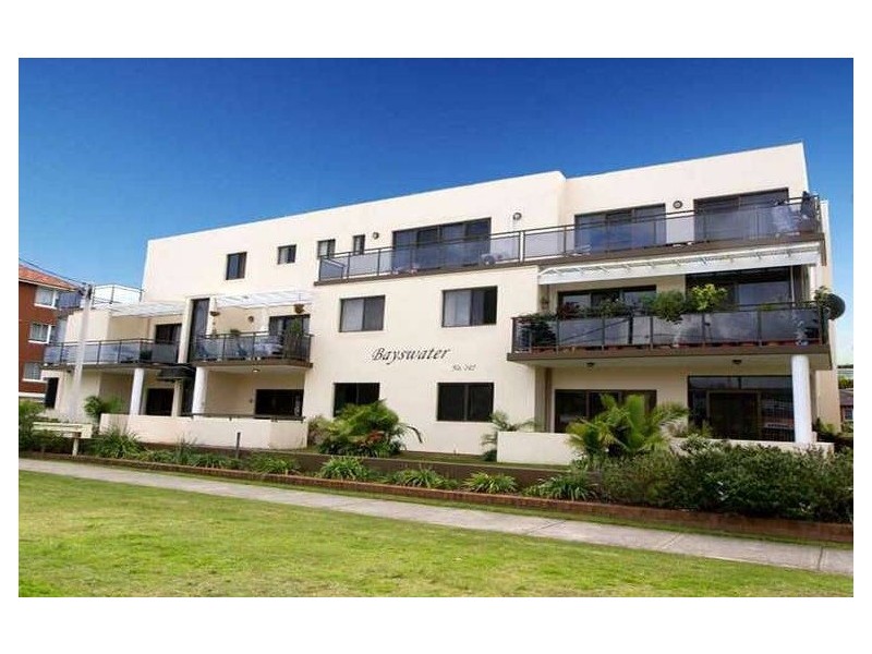 8/142 Ramsgate Road, Ramsgate Beach NSW 2217