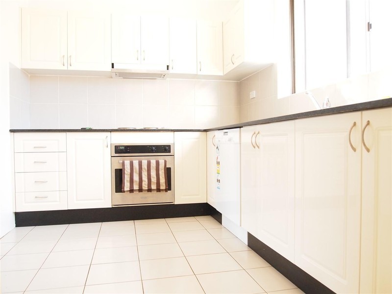 8/142 Ramsgate Road, Ramsgate Beach NSW 2217