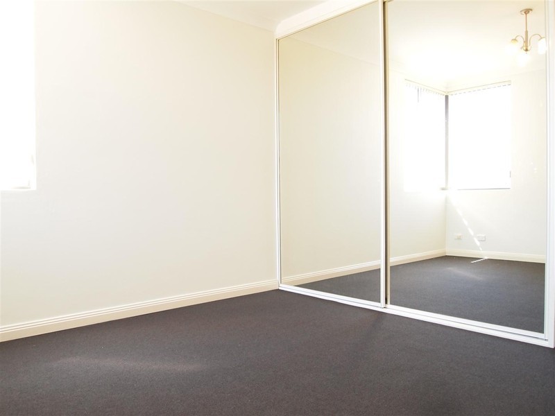 8/142 Ramsgate Road, Ramsgate Beach NSW 2217