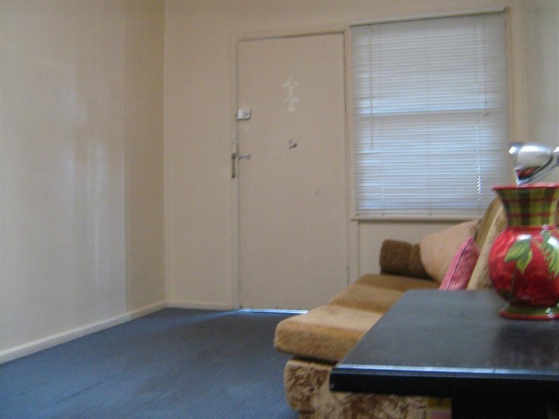 4/7 Pitt Owen Avenue, Arncliffe NSW 2205