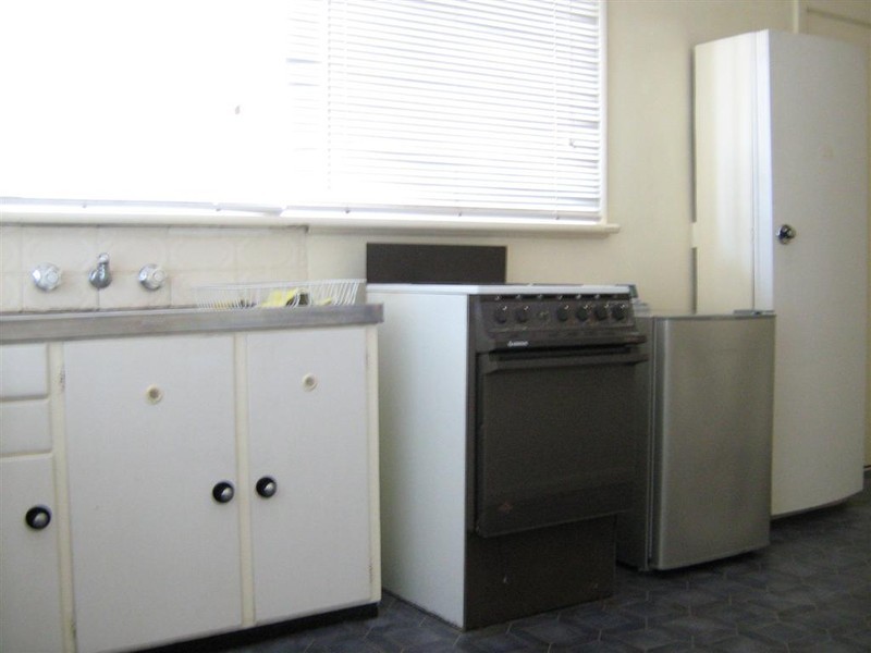 4/7 Pitt Owen Avenue, Arncliffe NSW 2205