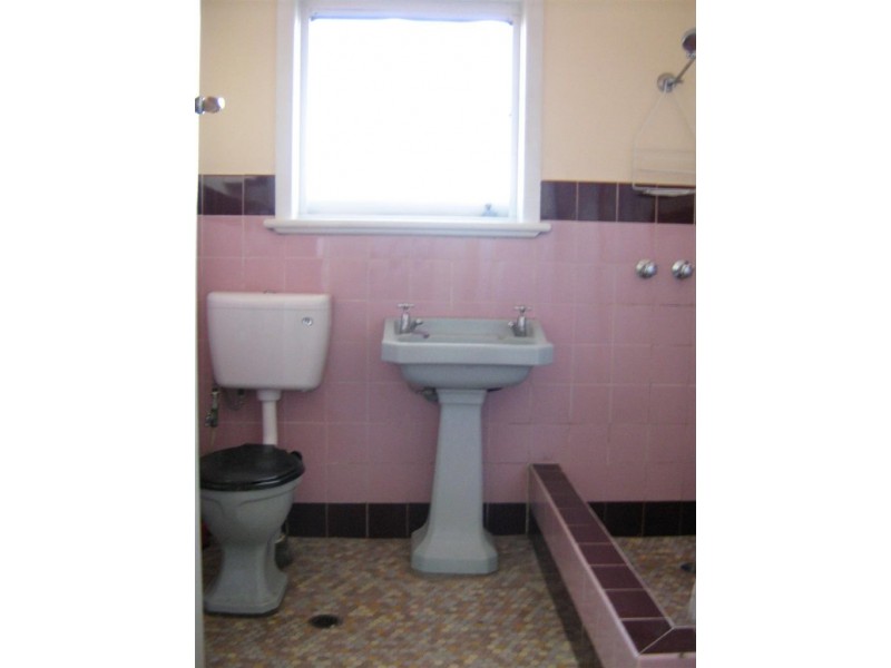 4/7 Pitt Owen Avenue, Arncliffe NSW 2205