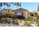 57 Fontainebleau Street, Sans Souci NSW 2219
