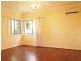 57 Fontainebleau Street, Sans Souci NSW 2219